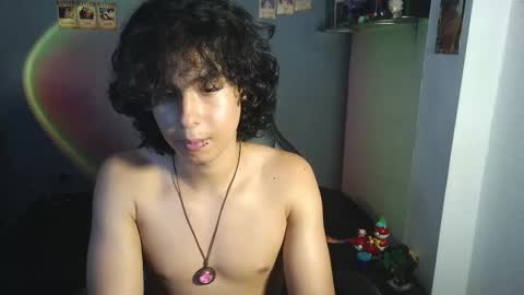 Snapshot of kariozzz chatting on February 2025 06:56:02 PM call me kai 3 online show from February 2025 06:56:02 PM