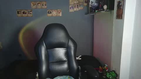 Snapshot of kariozzz chatting on February 2025 12:44:02 PM call me kai 3 online show from February 2025 12:44:02 PM