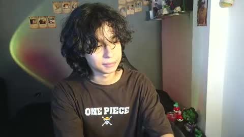 Snapshot of kariozzz chatting on February 2025 01:40:02 PM call me kai 3 online show from February 2025 01:40:02 PM