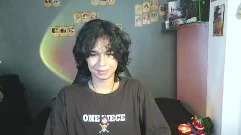 Snapshot of kariozzz chatting on February 2025 02:19:02 PM call me kai 3 online show from February 2025 02:19:02 PM