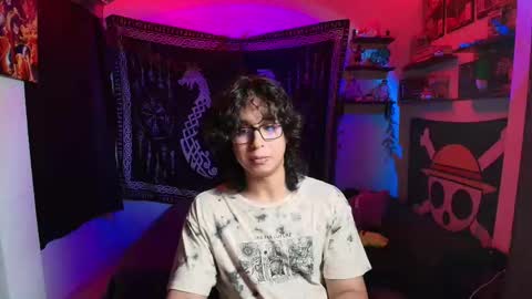 call me kai 3 online show from September 2025 01:10:01 AM