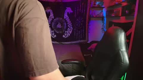 call me kai 3 online show from October 2025 05:54:01 PM