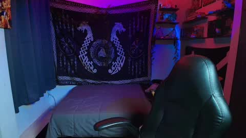 call me kai 3 online show from October 2025 06:38:02 PM