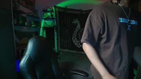 call me kai 3 online show from October 2025 01:23:04 PM