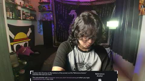 call me kai 3 online show from February 2026 06:50:01 PM