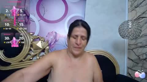 Snapshot of karito_mature17 chatting on March 2025 10:21:01 PM Karito online show from March 2025 10:21:01 PM