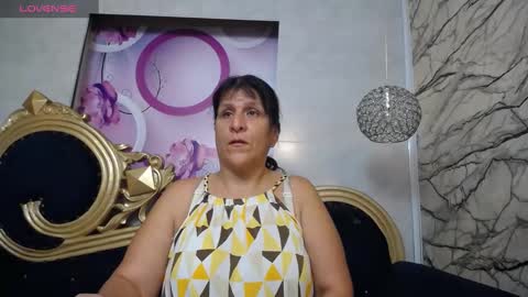 Snapshot of karito_mature17 chatting on March 2025 06:58:02 PM Karito online show from March 2025 06:58:02 PM