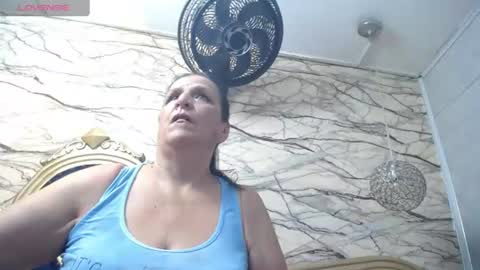 Snapshot of karito_mature17 chatting on June 2026 11:08:01 AM Karito online show from June 2026 11:08:01 AM