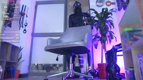 Y  ZAHRA  im expecting 200 thumbs up on my altar  online show from December 2024 03:04:01 PM