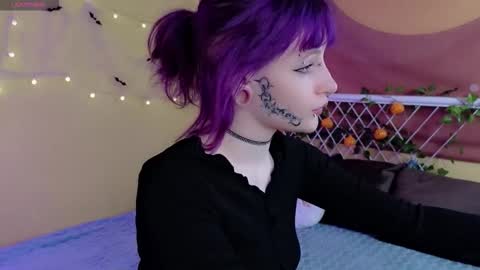 karkadeshk online show from October 2025 10:28:02 AM