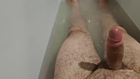 Snapshot of karl876 chatting on March 2026 11:52:04 PM Karl online show from March 2026 11:52:04 PM