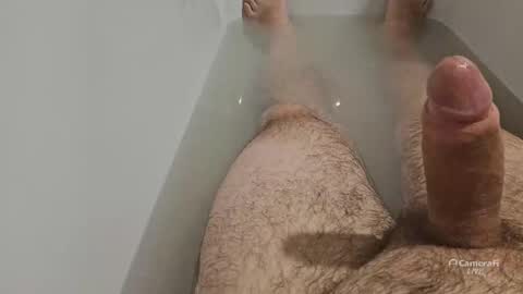 Snapshot of karl876 chatting on March 2026 12:16:01 AM Karl online show from March 2026 12:16:01 AM