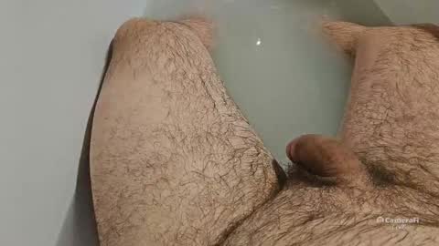 Snapshot of karl876 chatting on March 2026 12:48:02 AM Karl online show from March 2026 12:48:02 AM