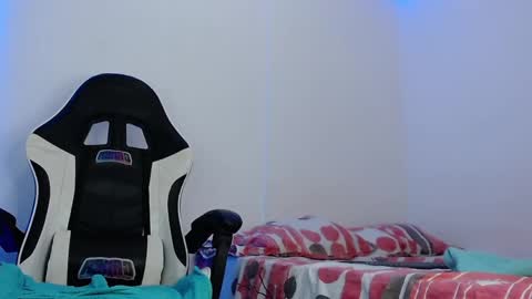 karl_jensennxx online show from May 2026 03:11:02 AM