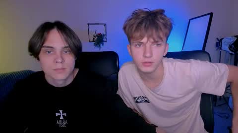 Snapshot of karl_mans chatting on September 2025 08:23:01 PM Karl online show from September 2025 08:23:01 PM