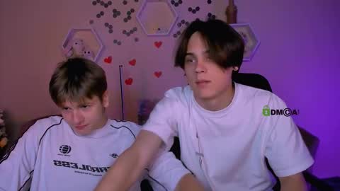 Snapshot of karl_mans chatting on September 2025 07:17:02 PM Karl online show from September 2025 07:17:02 PM