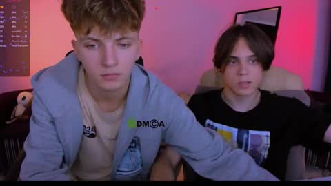 Snapshot of karl_mans chatting on October 2025 06:39:01 PM Karl online show from October 2025 06:39:01 PM