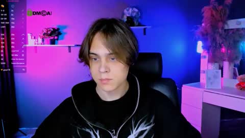 Snapshot of karl_mans chatting on October 2025 05:38:02 AM Karl online show from October 2025 05:38:02 AM