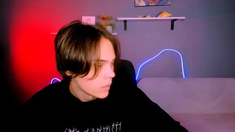 Snapshot of karl_mans chatting on October 2025 12:50:02 PM Karl online show from October 2025 12:50:02 PM