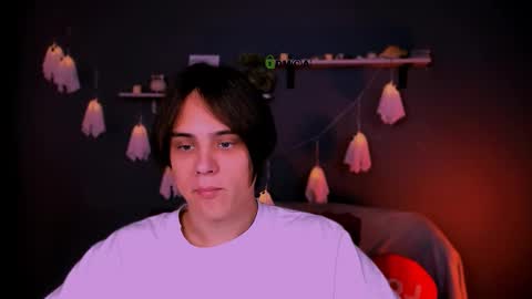 Snapshot of karl_mans chatting on November 2025 10:17:01 AM Karl online show from November 2025 10:17:01 AM