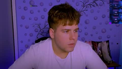 Karl online show from March 2026 08:26:02 PM