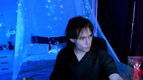 Karl online show from March 2026 08:52:01 PM