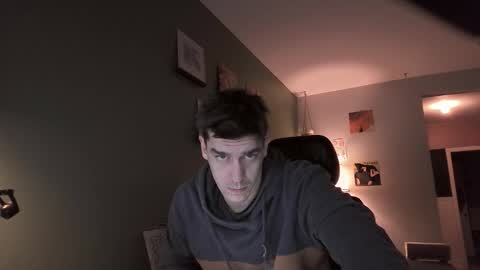 Snapshot of karl_mask chatting on November 2025 10:30:02 PM Karl online show from November 2025 10:30:02 PM