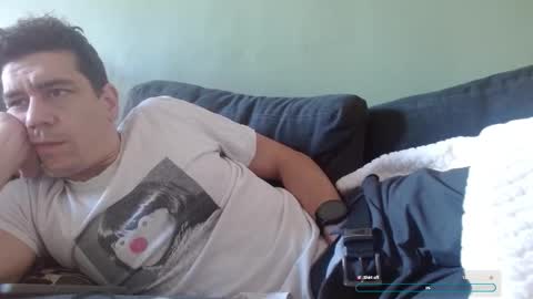 Snapshot of karl_mask chatting on November 2025 04:43:02 PM Karl online show from November 2025 04:43:02 PM