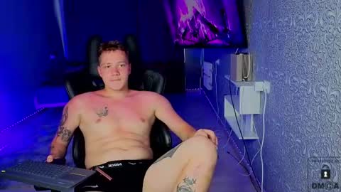 karl night online show from July 2026 06:47:02 AM
