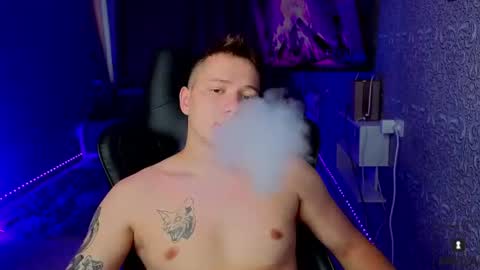 karl night online show from July 2026 04:28:02 AM