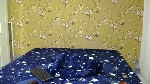 Snapshot of karla318103 chatting on October 2025 03:04:02 AM Karla online show from October 2025 03:04:02 AM