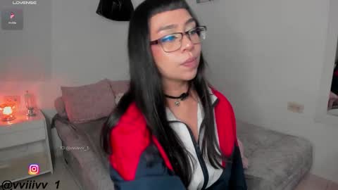 Ill be on at sunday see u Lynn  Could u help me to reach 100 Thmbs upp plssss   Independent girl 3 online show from March 2026 02:39:02 AM