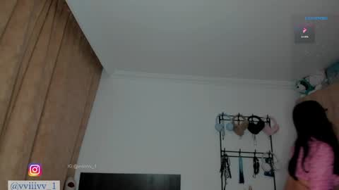 Snapshot of karla__1 chatting on April 2026 01:19:01 AM Ill be on at sunday see u Lynn Could u help me to reach 100 Thmbs upp plssss Independent girl 3 online show from April 2026 01:19:01 AM