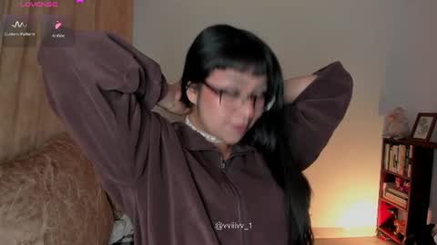 Snapshot of karla__1 chatting on June 2026 01:28:02 AM Ill be on at sunday see u Lynn Could u help me to reach 100 Thmbs upp plssss Independent girl 3 online show from June 2026 01:28:02 AM