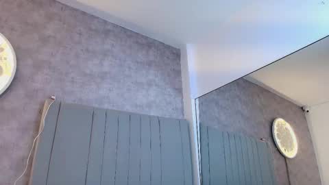 Karla online show from February 2026 07:58:01 PM