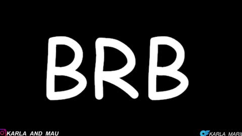 Karla  Mau online show from December 2024 08:50:01 PM