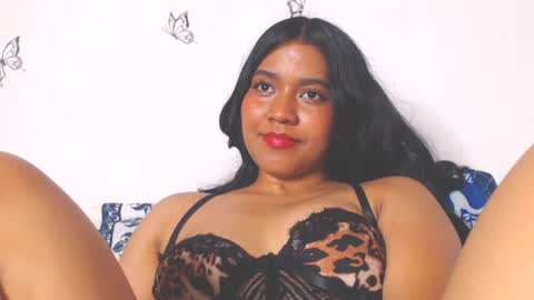 karla online show from July 2026 09:21:01 PM