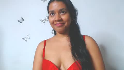 karla online show from July 2026 10:45:01 PM