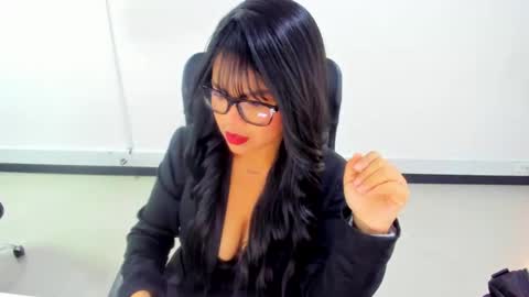 Snapshot of karla_cg chatting on October 2025 03:41:01 PM karla_cg online show from October 2025 03:41:01 PM