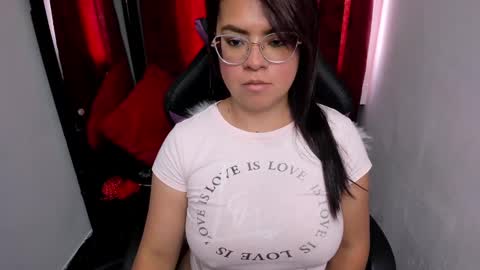 karla chains online show from January 2025 10:01:01 PM