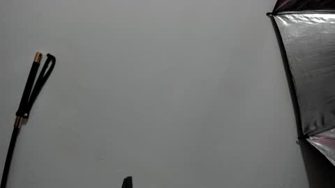 karla chains online show from January 2025 07:18:02 PM