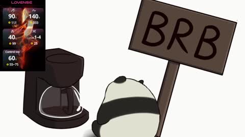 karla chains online show from March 2025 10:09:02 PM