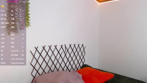 Snapshot of karla_charloby chatting on October 2025 03:09:01 PM Karla online show from October 2025 03:09:01 PM