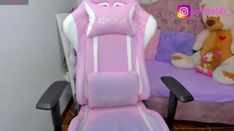 Snapshot of karla_cutee1 chatting on December 2024 02:09:01 AM karla online show from December 2024 02:09:01 AM