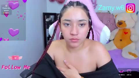 karla online show from October 2025 07:50:02 AM