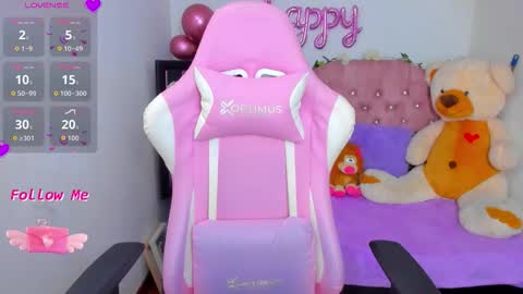 karla online show from October 2025 10:38:01 AM