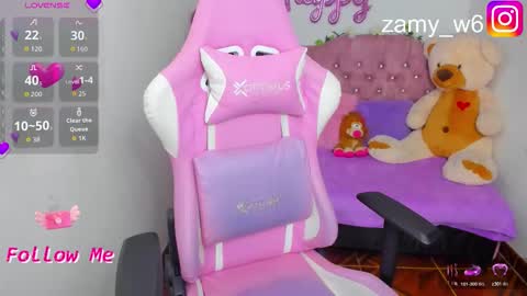 karla online show from March 2026 05:58:02 AM