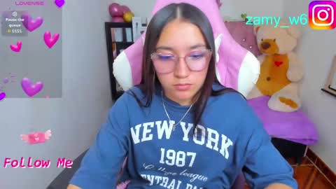 karla online show from March 2026 05:44:01 AM