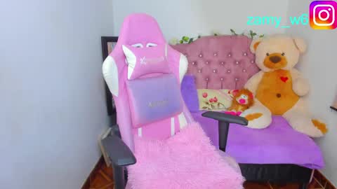 karla online show from April 2026 05:08:01 AM