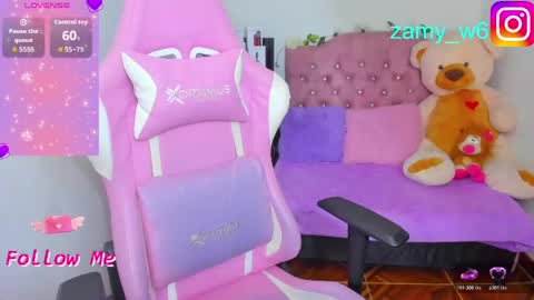 karla online show from April 2026 05:05:02 AM